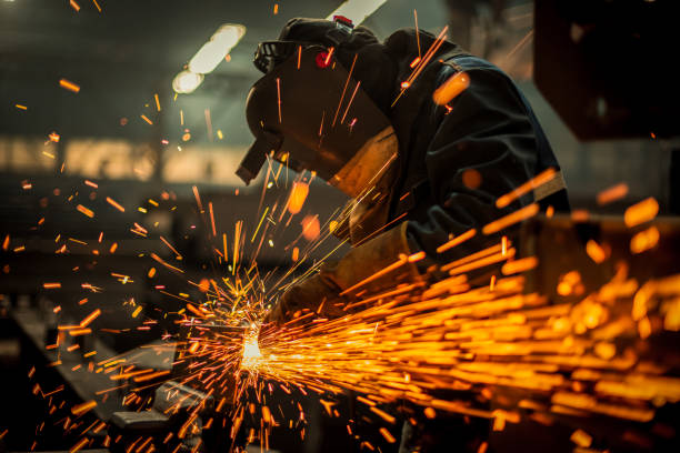 Castle Pines, CO Welder Pros