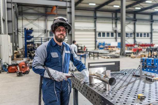 Best Maintenance and Repair Welding in Castle Pines, CO