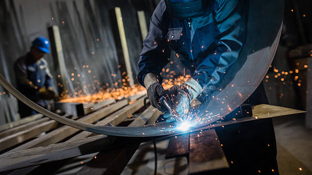 Best Welding Equipment Sales and Repair in Castle Pines, CO