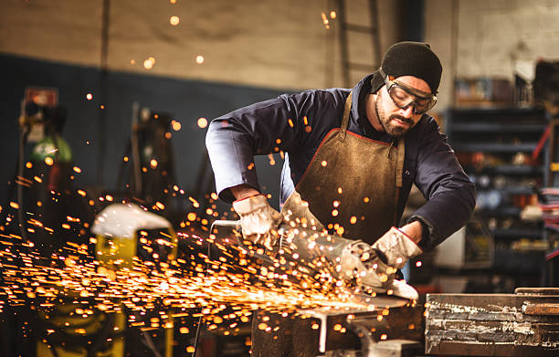 Affordable Welder Services in Castle Pines, CO