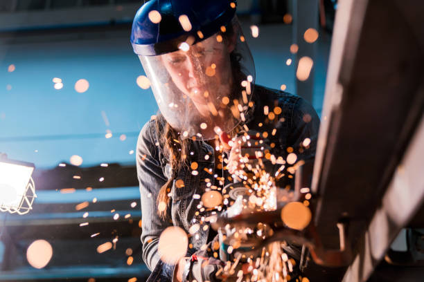 Best Pipe Welding in Castle Pines, CO